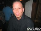 alpenmax_badsalzuflen_freitag_07042006_IMG_3592.jpg