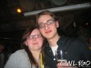 alpenmax_badsalzuflen_freitag_07042006_IMG_3660.jpg