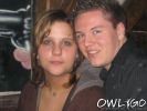 alpenmax_badsalzuflen_freitag_07042006_IMG_3662.jpg
