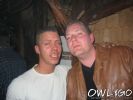 alpenmax_badsalzuflen_freitag_07042006_IMG_3665.jpg
