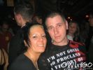 alpenmax_badsalzuflen_freitag_07042006_IMG_3666.jpg