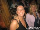 alpenmax_badsalzuflen_freitag_07042006_IMG_3671.jpg