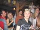 alpenmax_badsalzuflen_freitag_07042006_IMG_3672.jpg