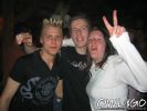 alpenmax_badsalzuflen_freitag_07042006_IMG_3673.jpg