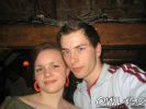 alpenmax_badsalzuflen_freitag_07042006_IMG_3675.jpg