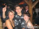alpenmax_badsalzuflen_freitag_07042006_IMG_3680.jpg