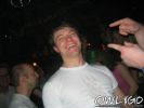 alpenmax_badsalzuflen_freitag_07042006_IMG_3683.jpg
