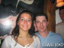 alpenmax_badsalzuflen_freitag_07042006_IMG_3686.jpg
