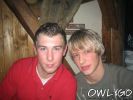 alpenmax_badsalzuflen_freitag_07042006_IMG_3692.jpg
