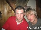 alpenmax_badsalzuflen_freitag_07042006_IMG_3693.jpg