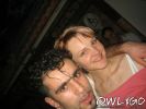 alpenmax_badsalzuflen_freitag_07042006_IMG_3769.jpg