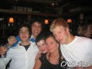 alpenmax_badsalzuflen_freitag_07042006_IMG_3771.jpg