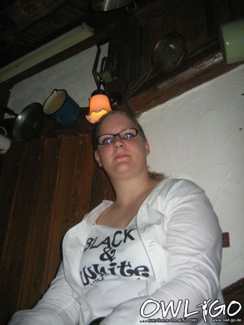 Klicken fĂźr Bild in voller GrĂśĂe