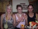 Dateiname : alpenmax_badsalzuflen_freitag_10032006_100_9929.jpg
Dateigröße : 44KB
Abmessungen : 600x450
hinzugefügt am : 13.März 2006 alpenmax_badsalzuflen_freitag_10032006_100_9929.jpg