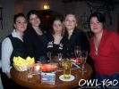 Dateiname : alpenmax_badsalzuflen_freitag_10032006_100_9930.jpg
Dateigröße : 46KB
Abmessungen : 600x450
hinzugefügt am : 13.März 2006 alpenmax_badsalzuflen_freitag_10032006_100_9930.jpg