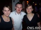 Dateiname : alpenmax_badsalzuflen_freitag_10032006_100_9943.jpg
Dateigröße : 34KB
Abmessungen : 600x450
hinzugefügt am : 13.März 2006 alpenmax_badsalzuflen_freitag_10032006_100_9943.jpg