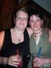 Dateiname : alpenmax_badsalzuflen_freitag_10032006_100_9949.jpg
Dateigröße : 52KB
Abmessungen : 600x800
hinzugefügt am : 13.März 2006 alpenmax_badsalzuflen_freitag_10032006_100_9949.jpg