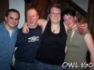 Dateiname : alpenmax_badsalzuflen_freitag_10032006_100_9950.jpg
Dateigröße : 40KB
Abmessungen : 600x450
hinzugefügt am : 13.März 2006 alpenmax_badsalzuflen_freitag_10032006_100_9950.jpg