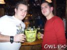 Dateiname : alpenmax_badsalzuflen_freitag_10032006_100_9955.jpg
Dateigröße : 47KB
Abmessungen : 600x450
hinzugefügt am : 13.März 2006 alpenmax_badsalzuflen_freitag_10032006_100_9955.jpg