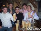 Dateiname : alpenmax_badsalzuflen_freitag_10032006_100_9964.jpg
Dateigröße : 52KB
Abmessungen : 600x450
hinzugefügt am : 13.März 2006 alpenmax_badsalzuflen_freitag_10032006_100_9964.jpg