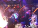 Dateiname : alpenmax_badsalzuflen_freitag_10032006_100_9969.jpg
Dateigröße : 39KB
Abmessungen : 600x450
hinzugefügt am : 13.März 2006 alpenmax_badsalzuflen_freitag_10032006_100_9969.jpg