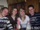 Dateiname : alpenmax_badsalzuflen_freitag_10032006_100_9971.jpg
Dateigröße : 54KB
Abmessungen : 600x450
hinzugefügt am : 13.März 2006 alpenmax_badsalzuflen_freitag_10032006_100_9971.jpg