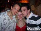 Dateiname : alpenmax_badsalzuflen_freitag_10032006_100_9980.jpg
Dateigröße : 48KB
Abmessungen : 600x450
hinzugefügt am : 13.März 2006 alpenmax_badsalzuflen_freitag_10032006_100_9980.jpg