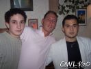 Dateiname : alpenmax_badsalzuflen_freitag_10032006_100_9985.jpg
Dateigröße : 40KB
Abmessungen : 600x450
hinzugefügt am : 13.März 2006 alpenmax_badsalzuflen_freitag_10032006_100_9985.jpg