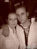 Dateiname : alpenmax_badsalzuflen_freitag_10032006_100_9992.jpg
Dateigröße : 57KB
Abmessungen : 600x800
hinzugefügt am : 13.März 2006 alpenmax_badsalzuflen_freitag_10032006_100_9992.jpg