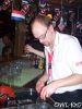 Dateiname : alpenmax_badsalzuflen_freitag_10032006_100_9994.jpg
Dateigröße : 97KB
Abmessungen : 600x800
hinzugefügt am : 13.März 2006 alpenmax_badsalzuflen_freitag_10032006_100_9994.jpg