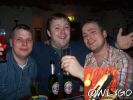 Dateiname : alpenmax_badsalzuflen_freitag_10032006_100_9999.jpg
Dateigröße : 47KB
Abmessungen : 600x450
hinzugefügt am : 13.März 2006 alpenmax_badsalzuflen_freitag_10032006_100_9999.jpg