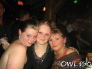 alpenmax_badsalzuflen_freitag_19052006_IMG_6550.jpg