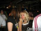 alpenmax_badsalzuflen_freitag_19052006_IMG_6607.jpg