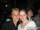 alpenmax_badsalzuflen_freitag_19052006_IMG_6609.jpg