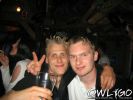 alpenmax_badsalzuflen_freitag_19052006_IMG_6610.jpg