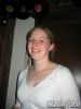 alpenmax_badsalzuflen_freitag_19052006_IMG_6611.jpg