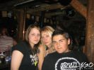 alpenmax_badsalzuflen_freitag_19052006_IMG_6612.jpg