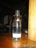 alpenmax_badsalzuflen_freitag_19052006_IMG_6613.jpg