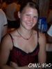 Dateiname : alpenmax_badsalzuflen_freitag_21072006_100_4429.jpg
Dateigröße : 38KB
Abmessungen : 450x600
hinzugefügt am : 24.Juli 2006 alpenmax_badsalzuflen_freitag_21072006_100_4429.jpg
