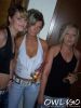 Dateiname : alpenmax_badsalzuflen_freitag_21072006_100_4432.jpg
Dateigröße : 44KB
Abmessungen : 450x600
hinzugefügt am : 24.Juli 2006 alpenmax_badsalzuflen_freitag_21072006_100_4432.jpg