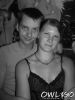 Dateiname : alpenmax_badsalzuflen_freitag_21072006_100_4462.jpg
Dateigröße : 36KB
Abmessungen : 450x600
hinzugefügt am : 24.Juli 2006 alpenmax_badsalzuflen_freitag_21072006_100_4462.jpg