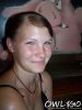 Dateiname : alpenmax_badsalzuflen_freitag_21072006_100_4463.jpg
Dateigröße : 37KB
Abmessungen : 450x600
hinzugefügt am : 24.Juli 2006 alpenmax_badsalzuflen_freitag_21072006_100_4463.jpg