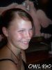 Dateiname : alpenmax_badsalzuflen_freitag_21072006_100_4465.jpg
Dateigröße : 36KB
Abmessungen : 450x600
hinzugefügt am : 24.Juli 2006 alpenmax_badsalzuflen_freitag_21072006_100_4465.jpg