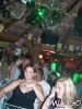 Dateiname : alpenmax_badsalzuflen_freitag_21072006_100_4478.jpg
Dateigröße : 63KB
Abmessungen : 450x600
hinzugefügt am : 24.Juli 2006 alpenmax_badsalzuflen_freitag_21072006_100_4478.jpg