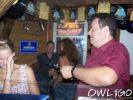 Dateiname : alpenmax_badsalzuflen_freitag_21072006_100_4480.jpg
Dateigröße : 45KB
Abmessungen : 600x450
hinzugefügt am : 24.Juli 2006 alpenmax_badsalzuflen_freitag_21072006_100_4480.jpg