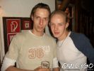 Dateiname : alpenmax_badsalzuflen_freitag_22092006_CIMG0058.jpg
Dateigröße : 37KB
Abmessungen : 600x450
hinzugefügt am : 23.September 2006 alpenmax_badsalzuflen_freitag_22092006_CIMG0058.jpg