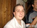 Dateiname : alpenmax_badsalzuflen_freitag_22092006_CIMG0189.jpg
DateigrĂśĂe : 46KB
Abmessungen : 600x450
hinzugefĂźgt am : 23.September 2006 alpenmax_badsalzuflen_freitag_22092006_CIMG0189.jpg