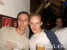 Dateiname : alpenmax_badsalzuflen_freitag_22092006_CIMG0263.jpg
Dateigröße : 46KB
Abmessungen : 600x450
hinzugefügt am : 23.September 2006 alpenmax_badsalzuflen_freitag_22092006_CIMG0263.jpg