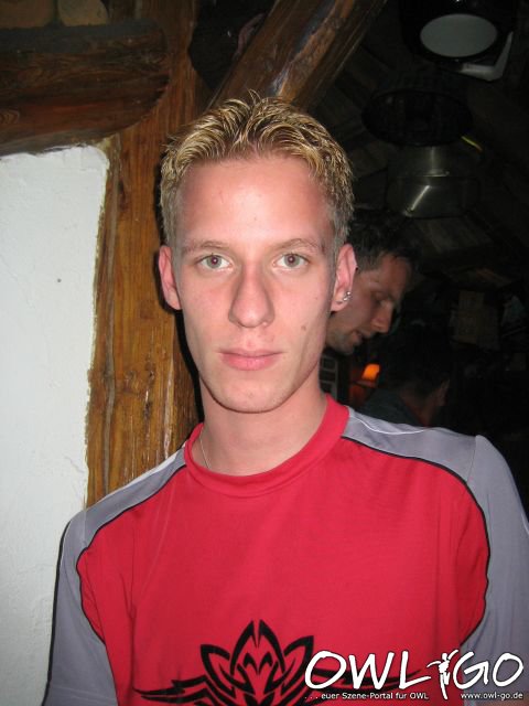 Klicken fĂźr Bild in voller GrĂśĂe