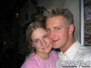 alpenmax_badsalzuflen_freitag_2804206_IMG_5424.jpg